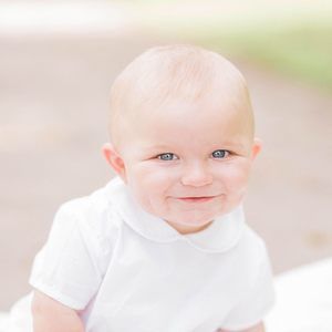 Meet your Posher, Noelle